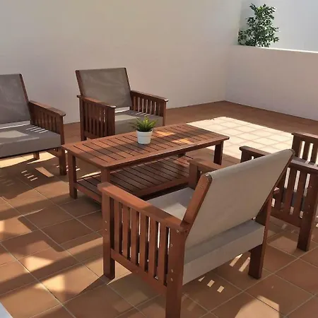 Holiday Bellavista.1 *