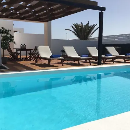 Holiday Bellavista.1